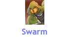 Swarm