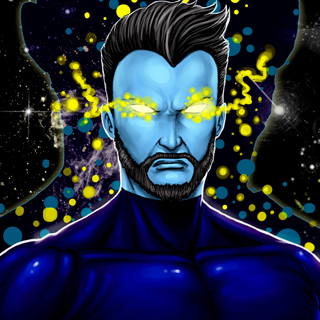 Avatar Prime