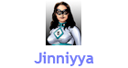 Jinniyya