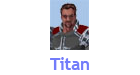 Titan