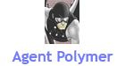 Agent Polymer