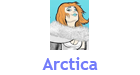 Arctica