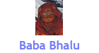 Baba Bhalu