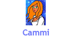 Cammi