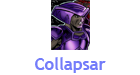 Collapsar