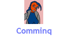 Comminq