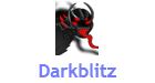 Darkblitz
