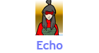 Echo