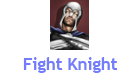 Fight Knight