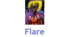 Flare