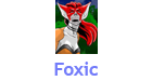 Foxic