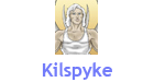 kilspyke