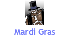 Mardi Gras