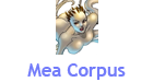 Mea Corpus