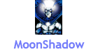 MoonShadow