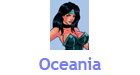 Oceania