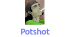 Potshot