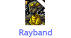 Rayband