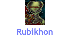 Rubikhon