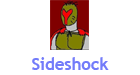 Sideshock