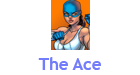 The Ace