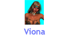 Viona