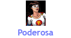 Poderosa