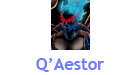 Q`Aestor