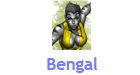 Bengal