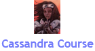 Cassandra Course