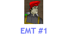 EMT #1