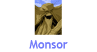 Monsor