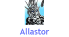 Allastor