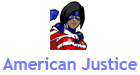 American Justice