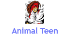Animal Teen