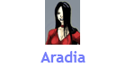 Aradia