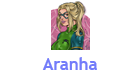 Aranha