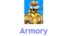 Armory