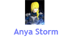 Anya Storm