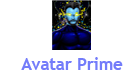 avatar prime