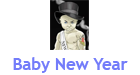 Baby New Year