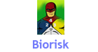 Biorisk