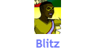 Blitz