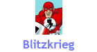 Blitzkrieg