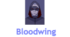 Bloodwing