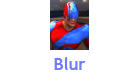 Blur