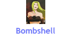 bombshell