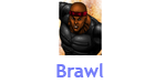 brawl