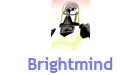 Brightmind