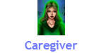 caregiver